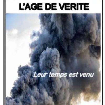 Photo tome 2